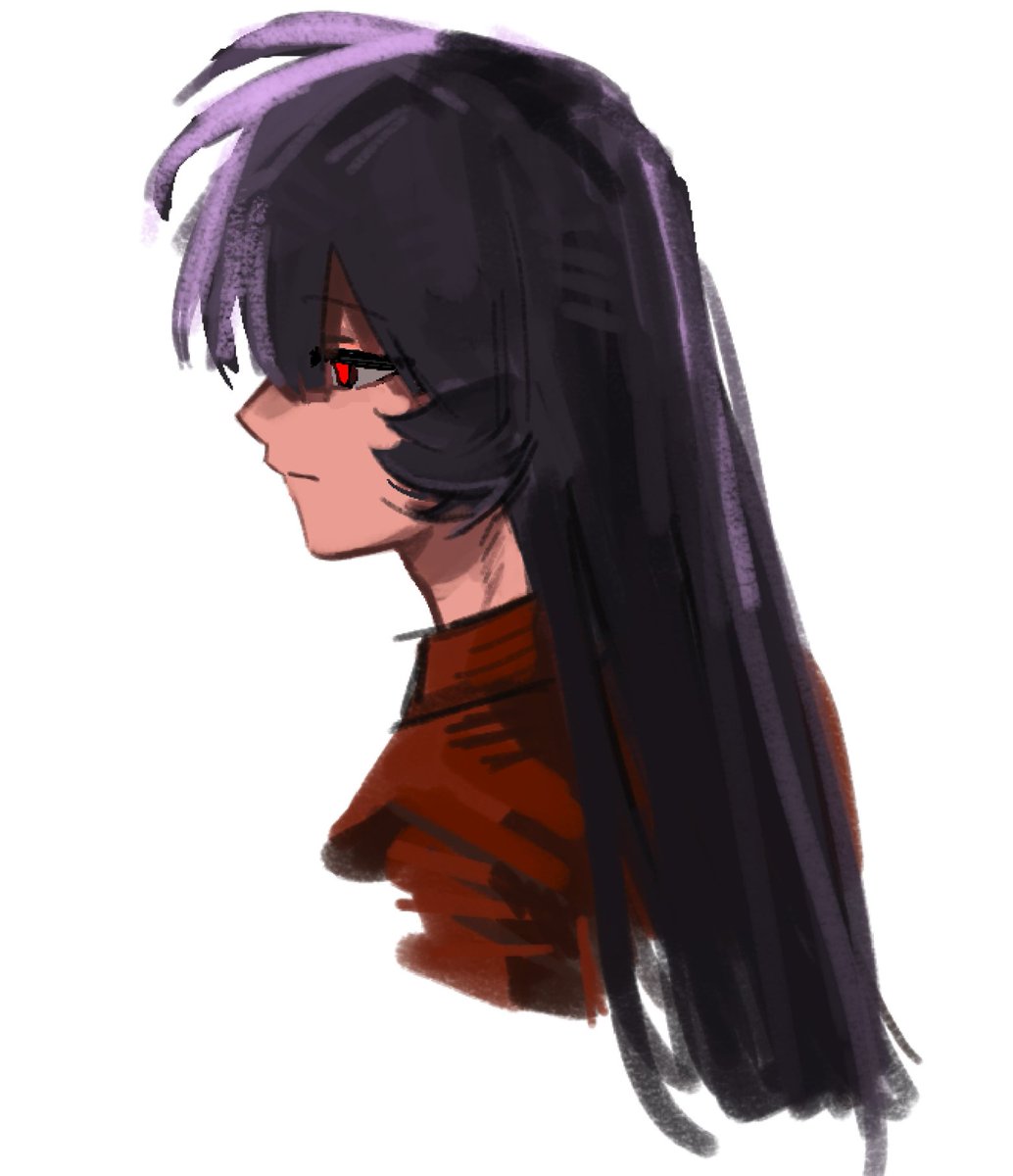 murderdronesdoll