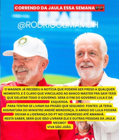 GueriosAfonso's tweet photo. @brasil247 https://t.co/gybsiHFf41