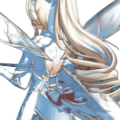faemony's tweet photo. ⠀
ᵀᴴᴱ   𝔀𝐚𝐤𝐢𝐧𝐠
𝚂𝙿𝚁𝙸𝙽𝙶   *༅ ˖
⠀ https://t.co/nPYDj3WvsX