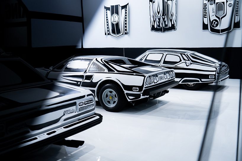 designboom tweet picture