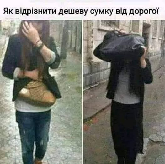 badkittyua's tweet photo. https://t.co/G8rk3knzMN