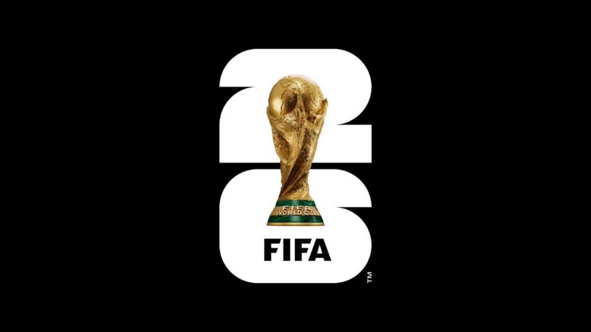 chartdata's tweet photo. Shakira and Burna Boy's "Dai Dai" returns to its peak of #5 on the global Spotify chart with 4.112 million streams during the FIFA World Cup. https://t.co/AZGa2k7dHD