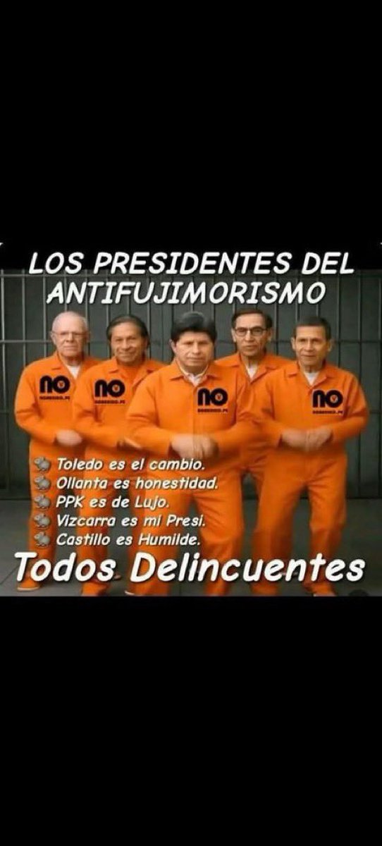 NildaAlfaro's tweet photo. @Lalopere234 @peru21noticias https://t.co/5jUruZKQdl