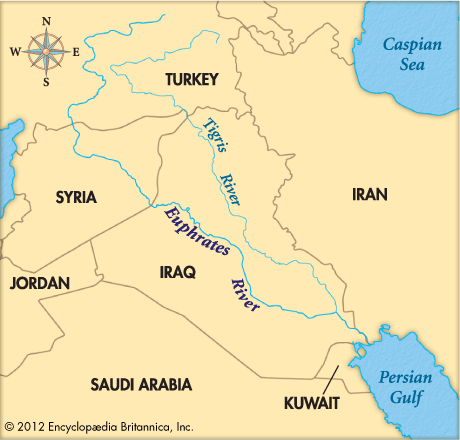 theiaincameron's tweet photo. Senegal v Iraq is the World Cup’s only group-stage match where both countries rely on two great rivers to help sustain cultivation and life through harsh, arid landscapes.

Senegal by the Senegal and Gambia rivers; Iraq by the Tigris and Euphrates (aka the Fertile Crescent).

Stay tuned for more cutting-edge, geography-based World Cup analysis.