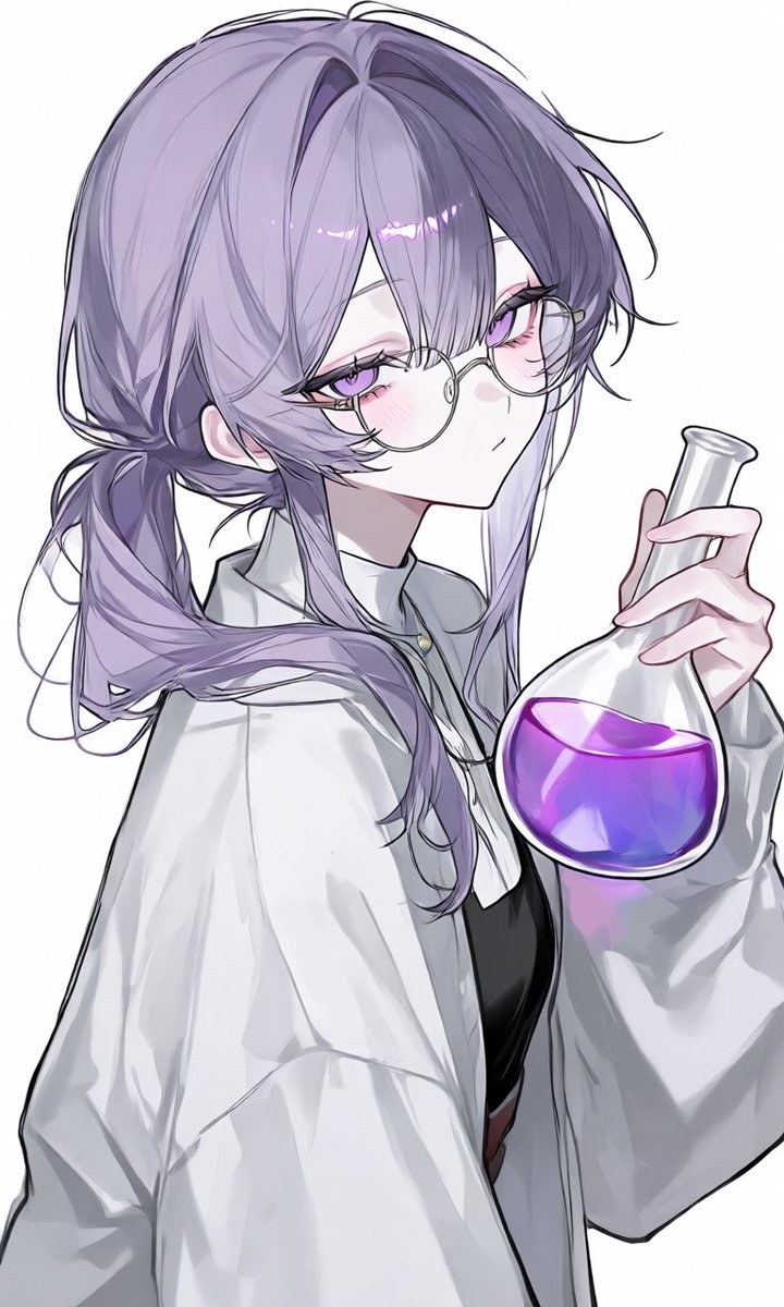 n7epw's tweet photo. MBTIで作るの流行ってるの？？ https://t.co/usavoHaEwu