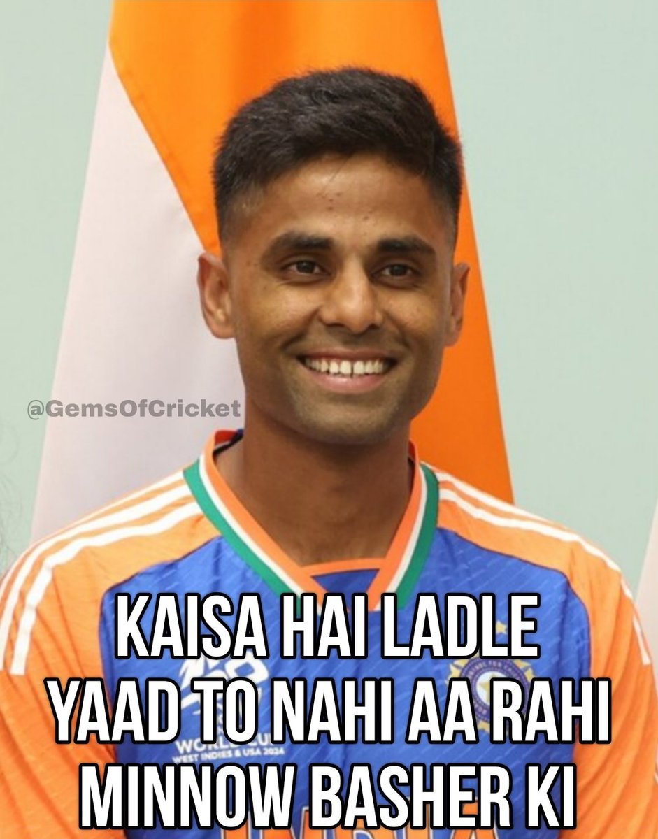 GemsOfCricket's tweet photo. https://t.co/FC7t3otZMx
