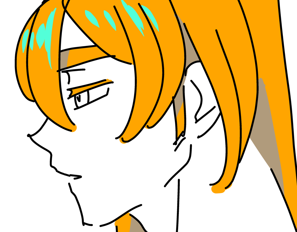 gotosekai tweet picture