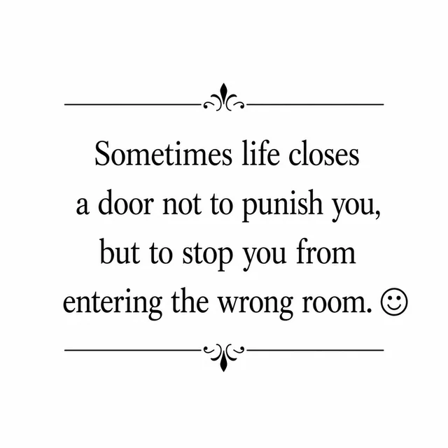 PureQuoteDaily's tweet photo. “Trust the process. Something better is on the way.” https://t.co/iOP9V4reUV