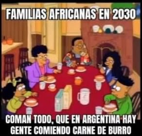 AntiArgensimio's tweet photo. https://t.co/FK9R3ZUmvc