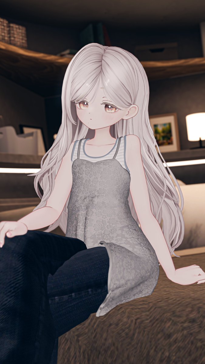 すずらん（感謝）/6 すずらん (@suzuran0301_) / Posts / X