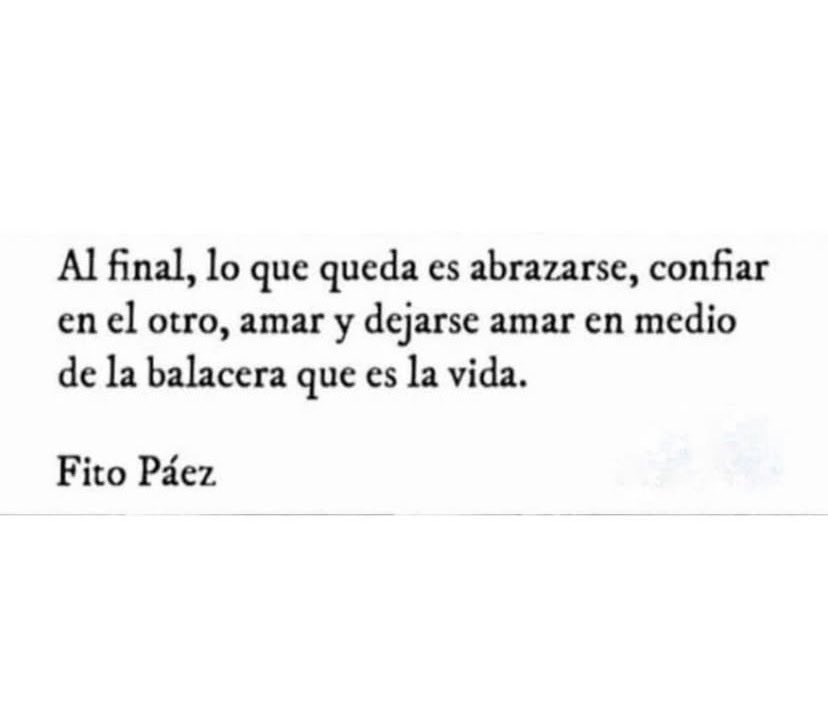t_gaviria's tweet photo. No queda de otra… 🎯❤️ https://t.co/YV88xt0gqN