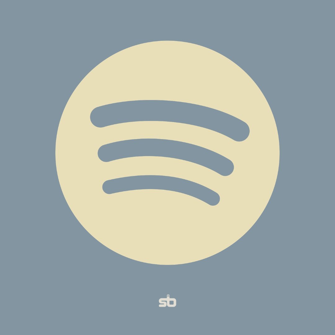 sboficial's tweet photo. you seem pretty sad for a girl so in love, de Olivia Rodrigo, atingiu 1 BILHÃO de streams no Spotify e se tornou o álbum mais rápido da cantora a atingir o feito:

1. you seem pretty sad for a girl so in love (70 dias)
2. GUTS (90 dias)
3. SOUR (134 dias)