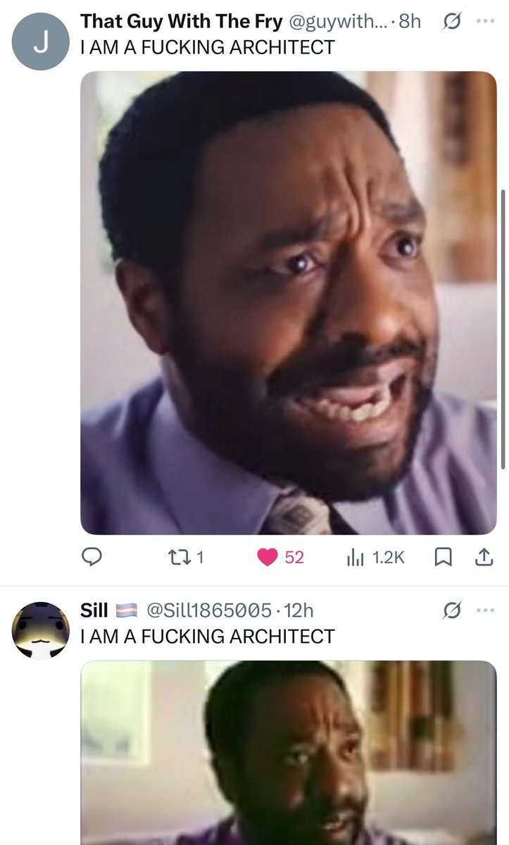 GayNoumena's tweet photo. im lowkey obsessed with the Backrooms brainrot posting https://t.co/Od4wI7ufUA