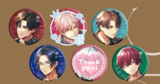 meukotorihiki's tweet photo. 【交換】ブレマイ BREAK MY PHASE CD　アニメイト 特典 缶バッジ ブロマイド

譲 : 皇坂槻本節見恩田

求 : 綾戸

︎郵送のみ
アニメイトにて1点予約済み、ブロマイドと同時の方を優先
検索からもお気軽にお声がけください☺️ https://t.co/i1l7lfQ5pg