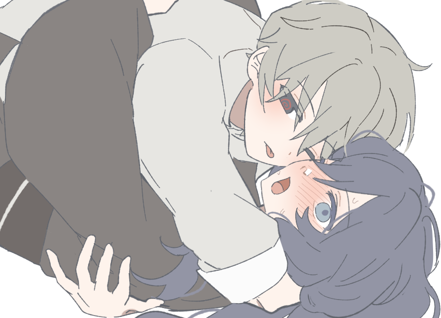90OJ0's tweet photo. ㅋㅁㅅ https://t.co/mpvyL9etFh