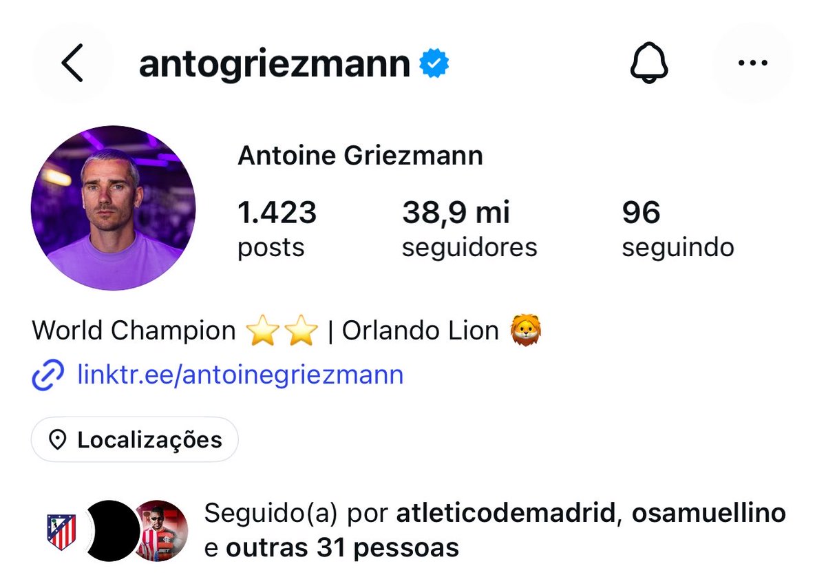 anttoanny's tweet photo. ele mudou a foto 😭 https://t.co/hHuSjpmiS9