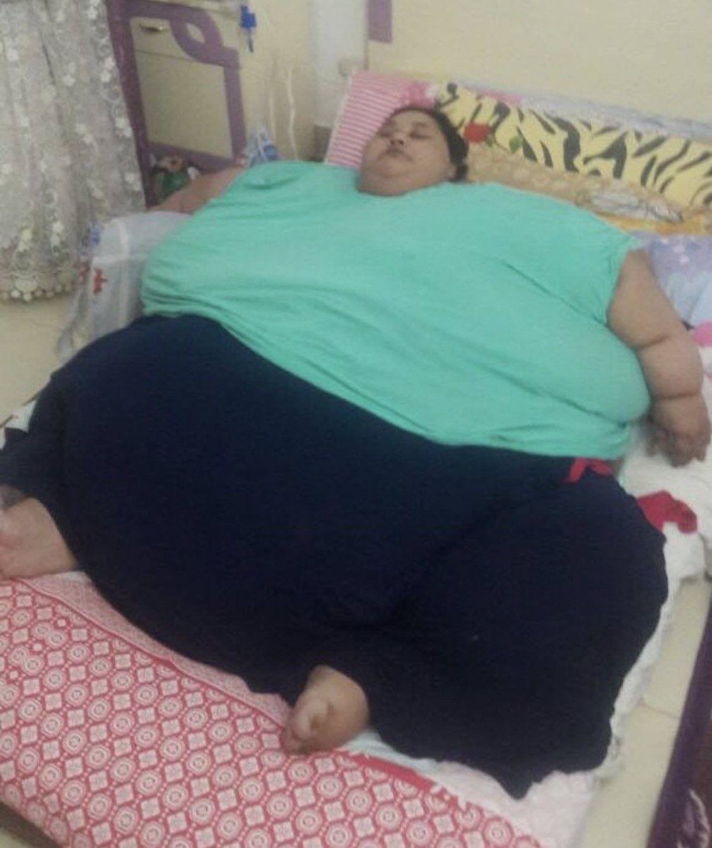 imhungrybutfull's tweet photo. https://t.co/QD4zQNY3os