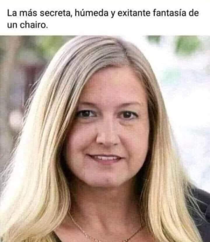 ElCarcasPDM's tweet photo. Y no solo de los chavitos, también de Monsiváis jajaja

#LaPerritaDeMonsiváis #AmloPerritaDeMonsivais #amloMayate #amloProstituto #amloGay #AMLOLaPerritaDeMonsi #Monsiváis https://t.co/8wxJZxChNh