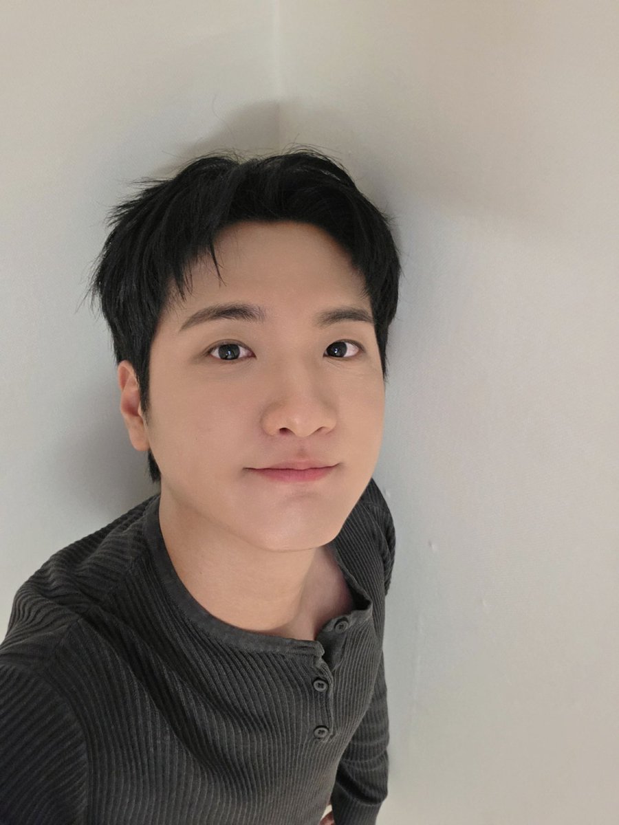 heart_wal's tweet photo. 내 말랑이 여기있네 https://t.co/dJKLUBIVOY