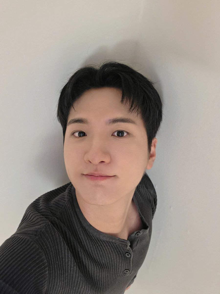 heart_wal's tweet photo. 내 말랑이 여기있네 https://t.co/dJKLUBIVOY