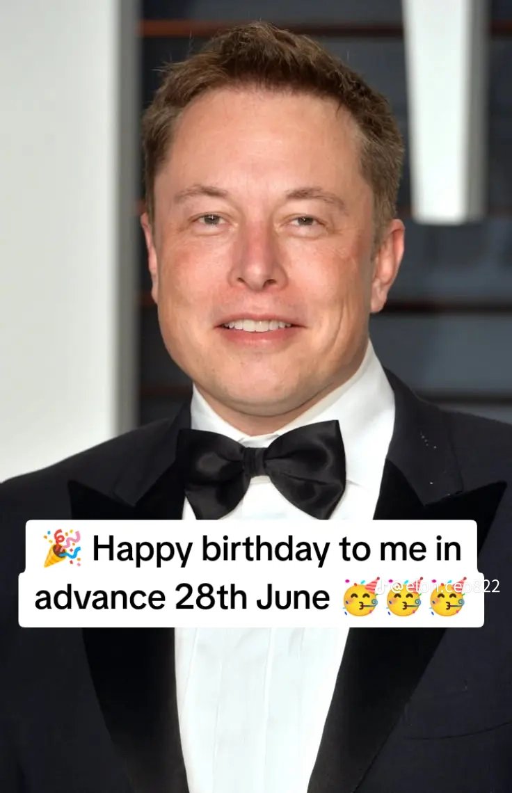 IMRANKHAN221482's tweet photo. Darling 

Will you wishes me Happy birthday on my birthday 🎉 🥳 🪅 🎊 🍺 

A :Yes 
B: No https://t.co/VfExmVMpAc