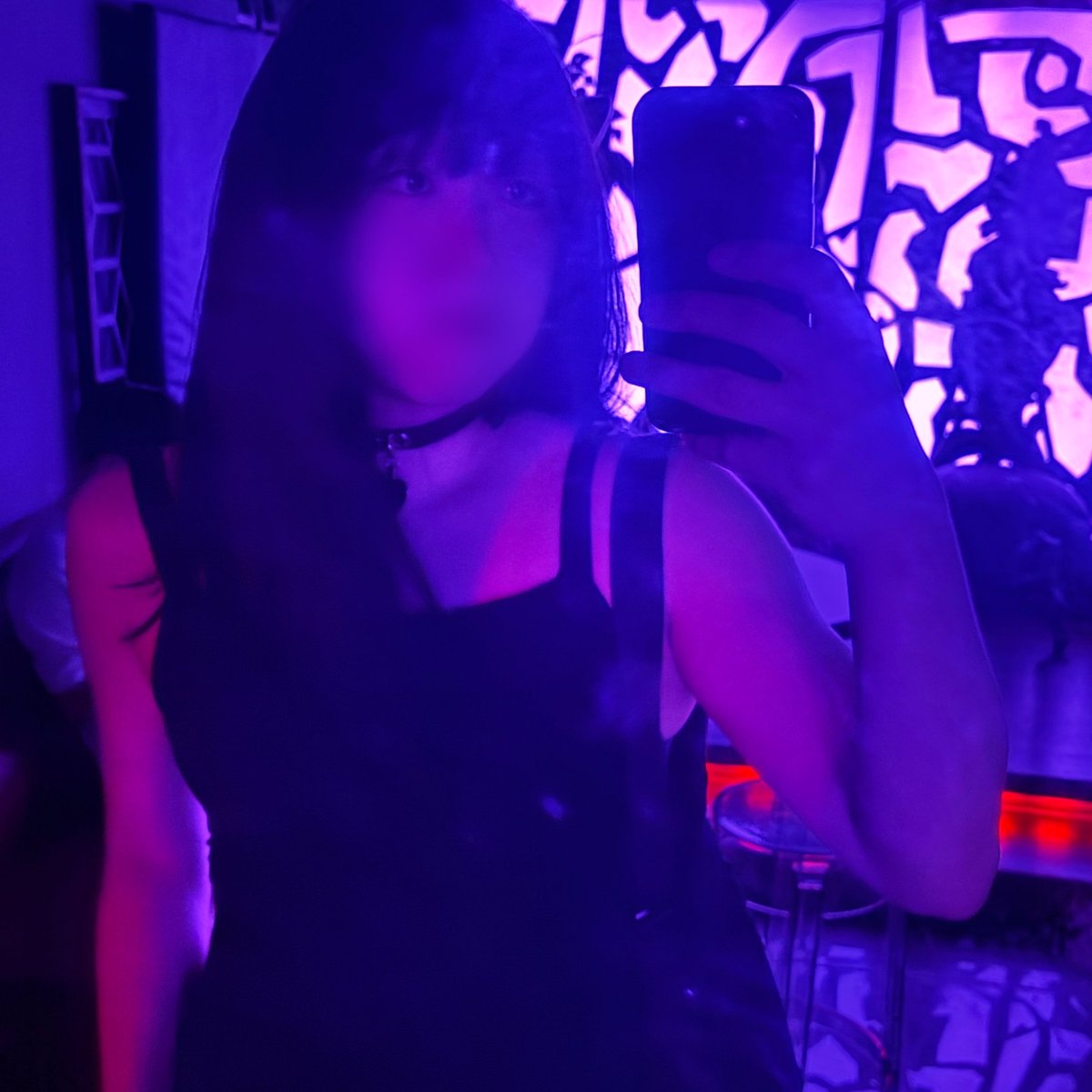 CD정하린 tweet media