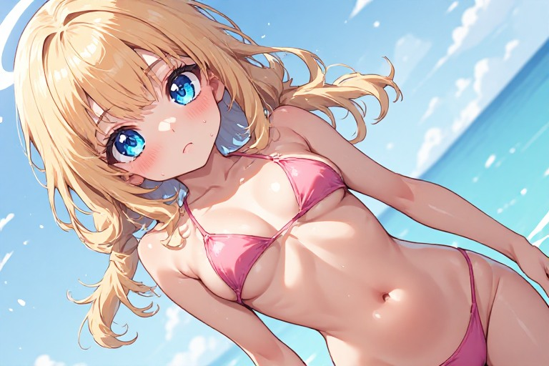 DarthFlippant's tweet photo. "How's that UwU kitty analysis paper, coming along Powdur" asks me to GRAND PROFESSOR POWDUR

She and I are dating with emiru

"Pretty good, your UwU kitty illusion is flirting with Greg the Groyper, making him feel weird and laugh"

"That spell should make his day better"

"Yes, playing into the cat vs frog dynamic IS PERFECT for @UwUMomoChan your alt account, keep it up meow :3"  Concludes Emiru, local cat agreer who probably loves flipp's UwU kitty alt account considering she is one