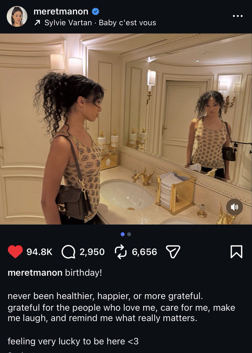 mxanonnn's tweet photo. oh I’m going to cry https://t.co/ZY4bqkBRPb
