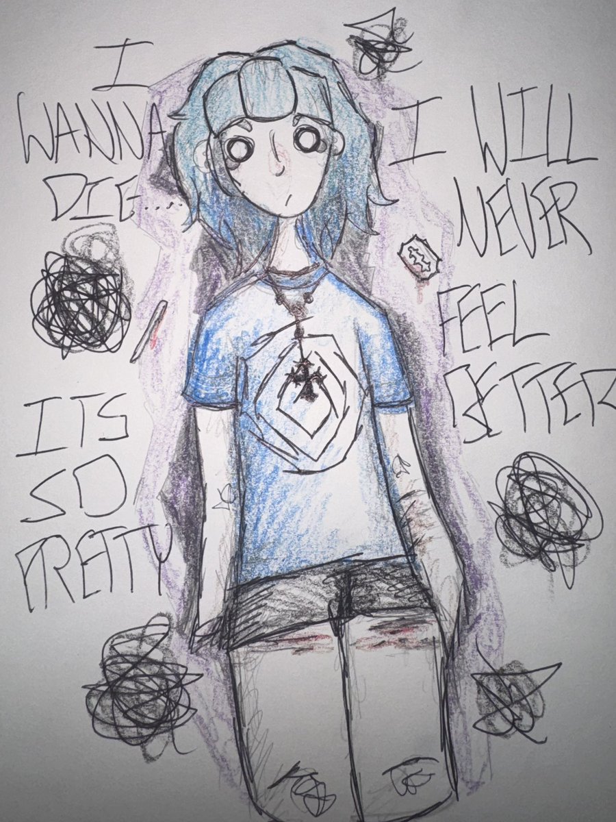 sharkx873's tweet photo. Some vent art ‼️‼️#sh #art https://t.co/Qrkowz3AIm