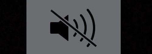 ฌ tweet media