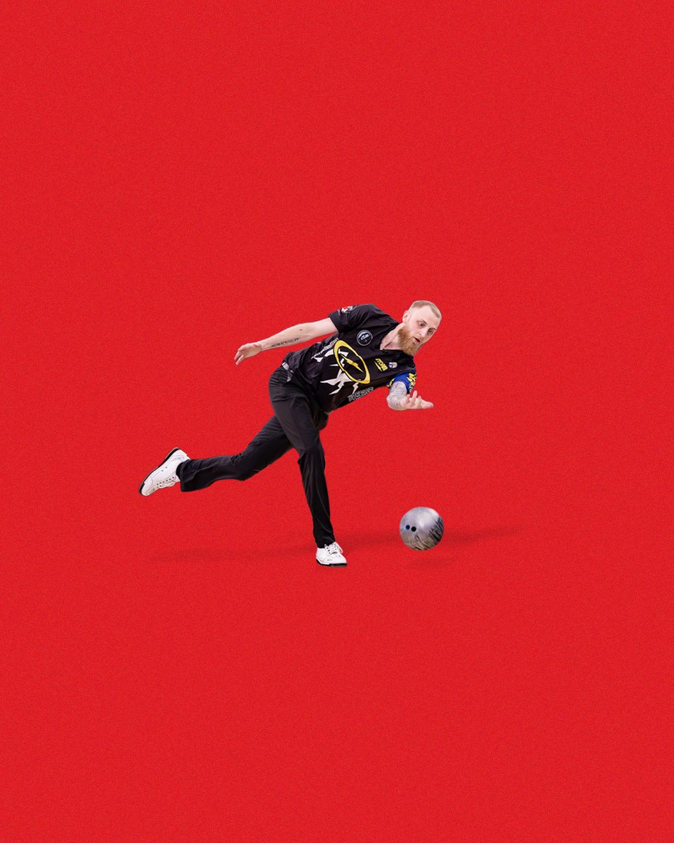PBATour's tweet photo. Seeing red 😍 https://t.co/ofdd1O09Ko