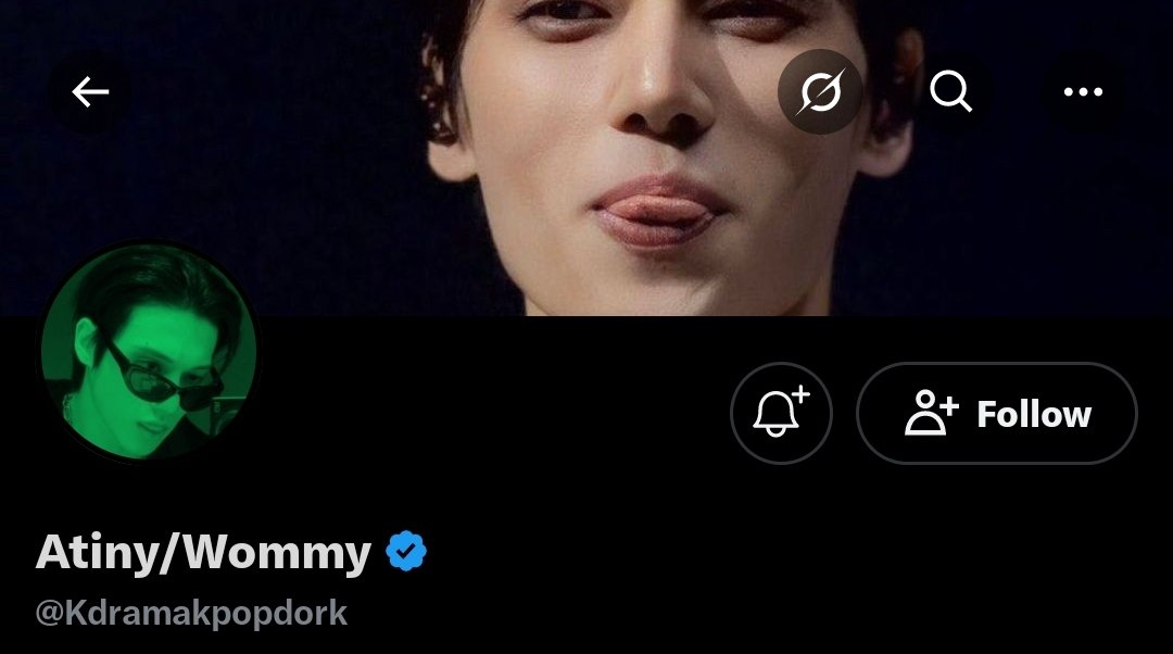 miyeothropist's tweet photo. Sending feedback &amp; campaigns achieved nothing for years, which is why fans are resorting to this. Forcing people to stream a release where their bias is completely sidelined just to maintain 'group momentum' is pure guilt-tripping. Fans have every right to withhold their support. https://t.co/9tLxj4DtXz