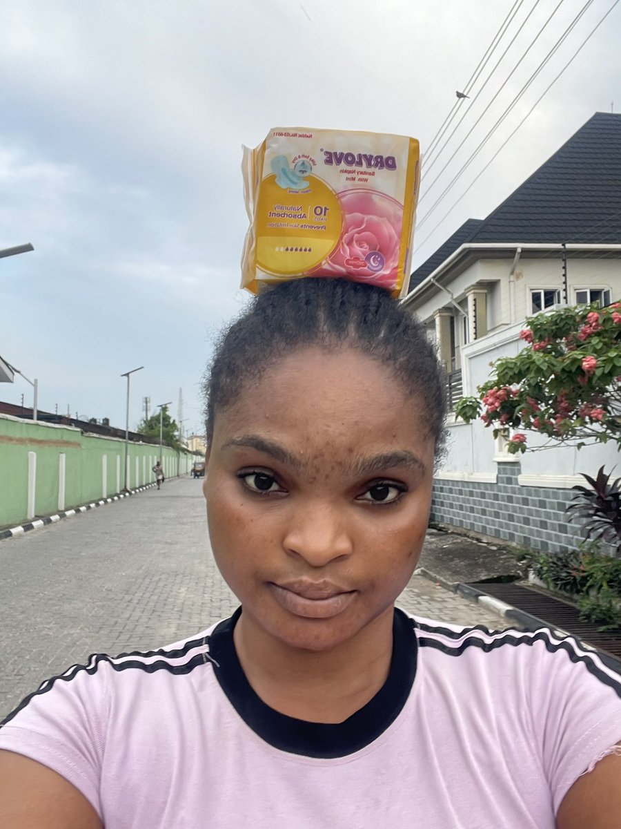 Brattyenori13's tweet photo. I mean look at this beauty 🥹🥹 https://t.co/VHZUNIBVoY