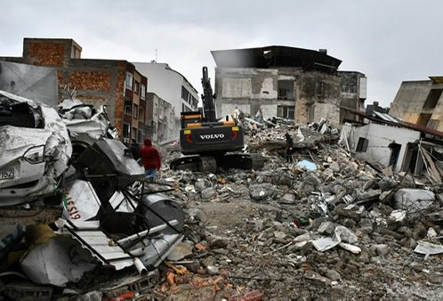 cooperaciocat's tweet photo. ⛑️Com ajudar a Veneçuela? 

El @govern es mobilitza per coordinar els actors humanitaris i els serveis d'emergències.

L'Agència Catalana de @cooperaciocat també ofereix un recull d'organitzacions amb crides de suport econòmic per actuar sobre el terreny👇
https://t.co/CvqGhfSsZm https://t.co/KglCHbr7i7