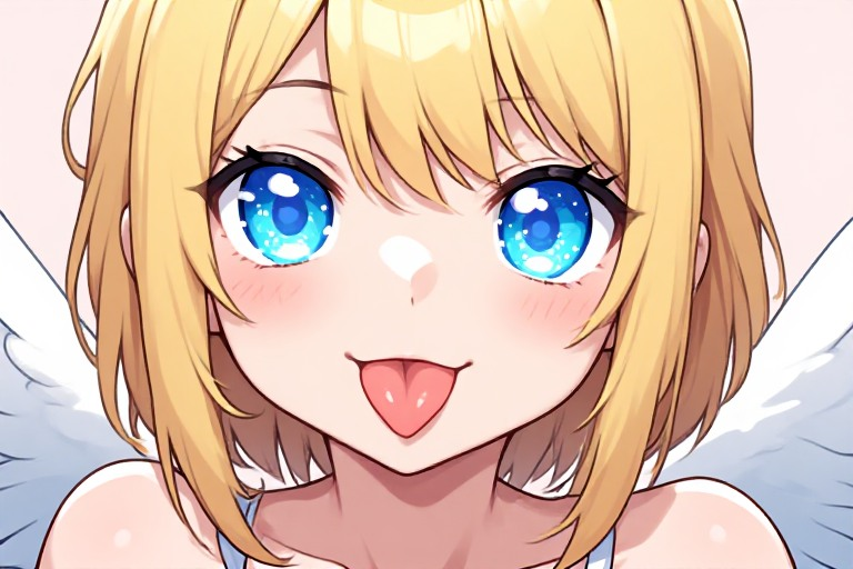 DarthFlippant's tweet photo. "How's that UwU kitty analysis paper, coming along Powdur" asks me to GRAND PROFESSOR POWDUR

She and I are dating with emiru

"Pretty good, your UwU kitty illusion is flirting with Greg the Groyper, making him feel weird and laugh"

"That spell should make his day better"

"Yes, playing into the cat vs frog dynamic IS PERFECT for @UwUMomoChan your alt account, keep it up meow :3"  Concludes Emiru, local cat agreer who probably loves flipp's UwU kitty alt account considering she is one
