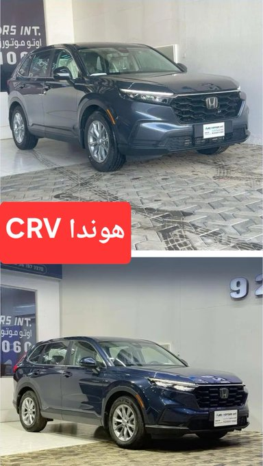 wigmq's tweet photo. خلال الاسبوع القادم لازم أشتري سيارة  عملية وقليلة الخرابات وبميزانية من 90 الى 130 ألف ريال.

صراحة لا أفهم في السيارات ولذلك قلت أستعين باخواني في منصة إكس لنصحي وإرشادي.

من خلال بحثي البسيط، هذي بعض الخيارات المتاحة لكن لا يمنع من طرح خيارات جيدة أخرى خارج هذي المجموعة. https://t.co/fNG6FZgft6
