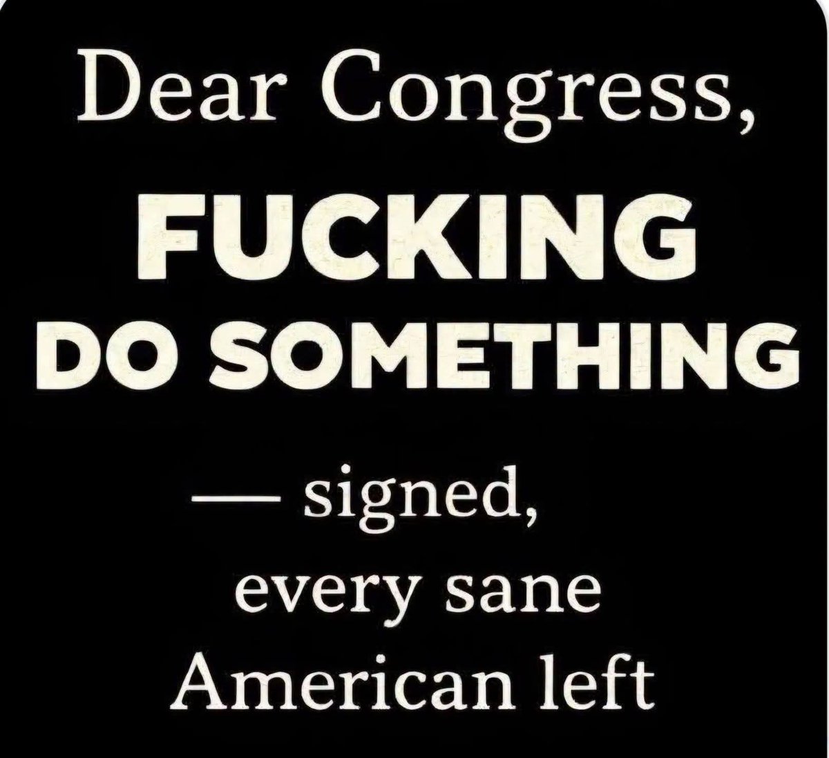 lil_but_fierce2's tweet photo. @atrupar https://t.co/GQF96xGtWB