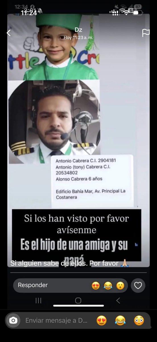 Aldocotoco's tweet photo. Esta información proviene un seguidor de TikTok. 

Estas son algunas de las personas que se encuentran en la residencia bahía la mar en caraballeda, necesita herramientas, maquinarias ayuda humanitaria

#sos #emergencia #ayuda #laguaira https://t.co/lFZL2GGhhZ