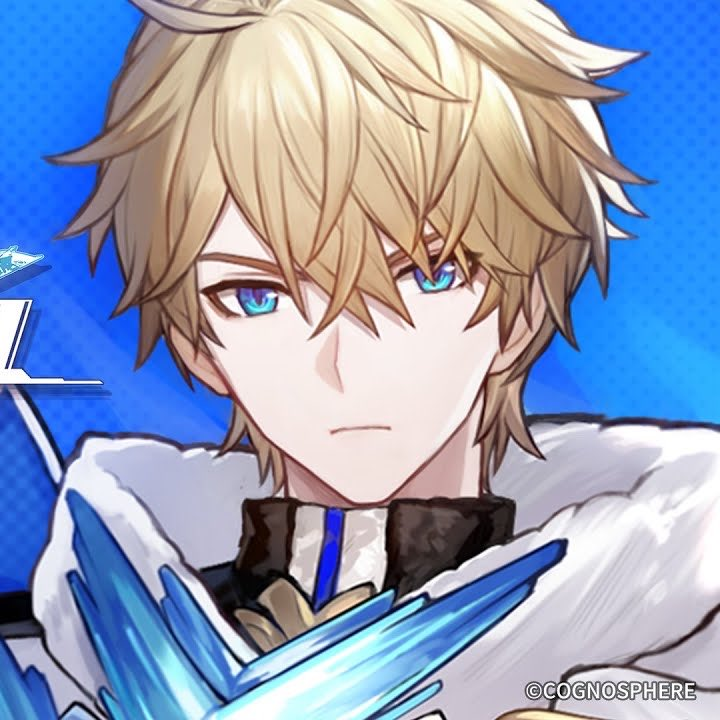 hourlyvaleriy's tweet photo. OMG

VALERIY IS LITERALLY A DARK MODE VERSION OF GEPARD.

SAME BANGS, SAME LITTLE HAIR DETAILS.

I THINK THE LEAKS WERE WRONG WHEN THEY SAID HE’D BE LIKE AVENTURINE https://t.co/FlDfa3Uxmf