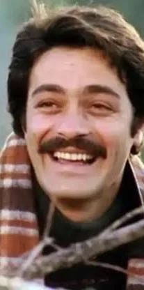 İsmail Dükel tweet media
