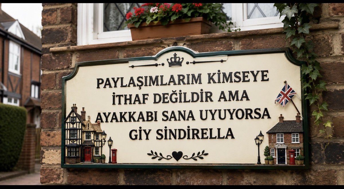 foreverbetter98's tweet photo. Abi FB camiası dedikodusuna bizim Çağla davasındakilerin bu kadar çok atlaması ve üstüne alınması çok matrak. 🤣🤣🤣 Repeat after me 👇 https://t.co/lIx6A7JRUC