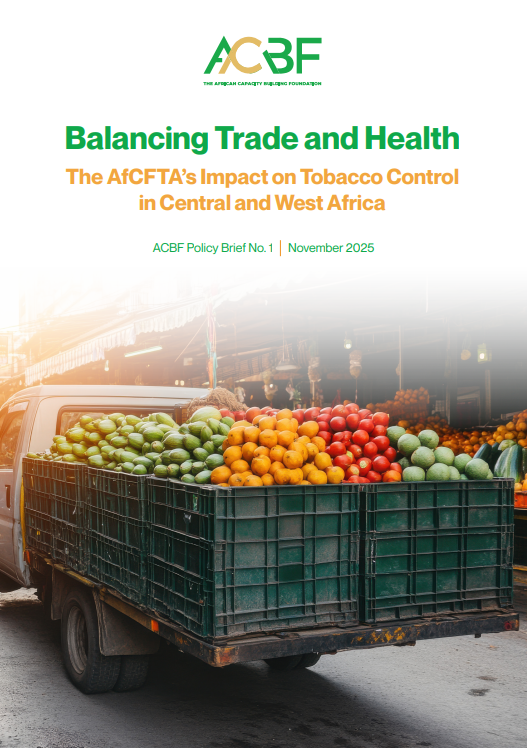 csea_afric's tweet photo. https://t.co/nqM4CML9YF
