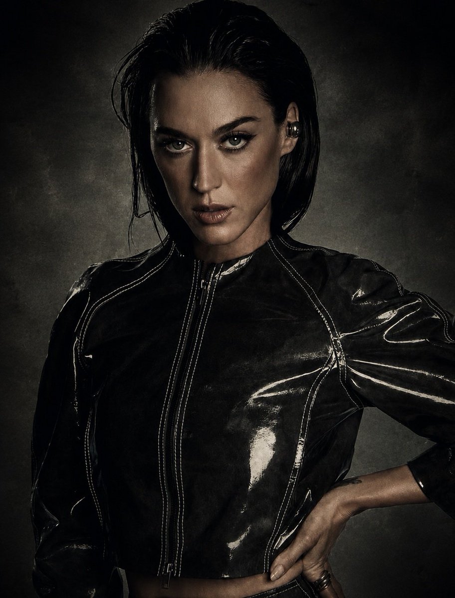 perryssaince1's tweet photo. Katy Perry has reached a NEW ALL-TIME PEAK of monthly listeners on Spotify:
 
#15 (=) — 88.628.100 (+53.474) https://t.co/AWVd4RJ0Xx