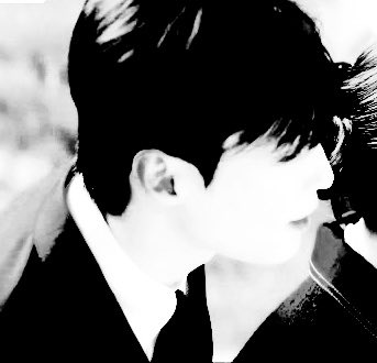 evortdoerx's tweet photo. https://t.co/bUOG4g3Iu2