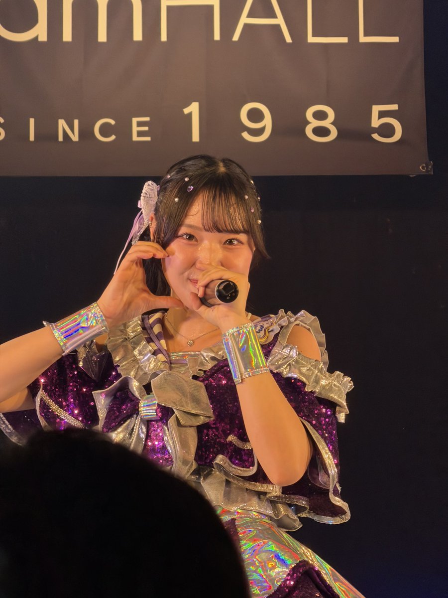 みさき👶🏻🪽💜 tweet media