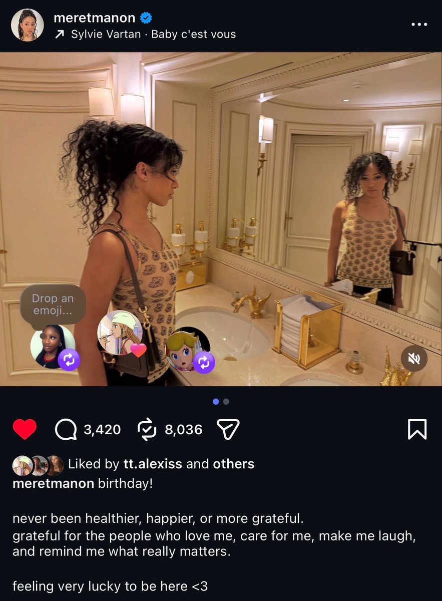 ffaengz's tweet photo. now check that https://t.co/Cypf7rYIdN