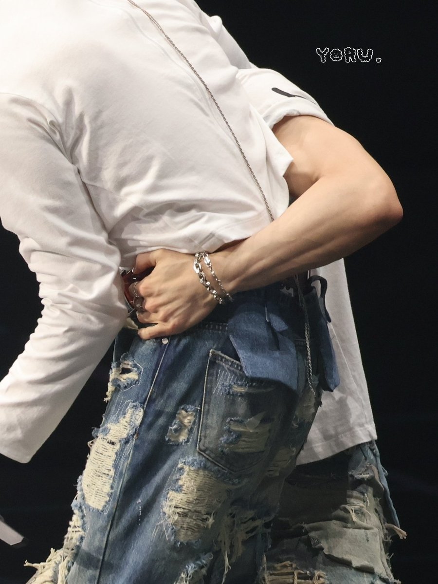 nekonajammieung's tweet photo. ออริจินัลเอวเคะ เมะโอบ https://t.co/KF4jjyzlkI