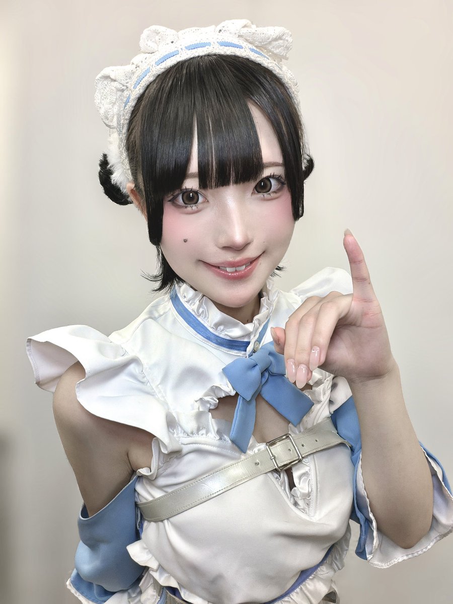 おきゅおわ🪼⋆˙⟡ みんな大好き華の金曜日！今日も会いに来てくれて