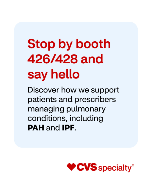 healthyredesign's tweet photo. ⚽ It’s game time — see you at #PHA2026 #TeamCVS https://t.co/opdYl9AatW