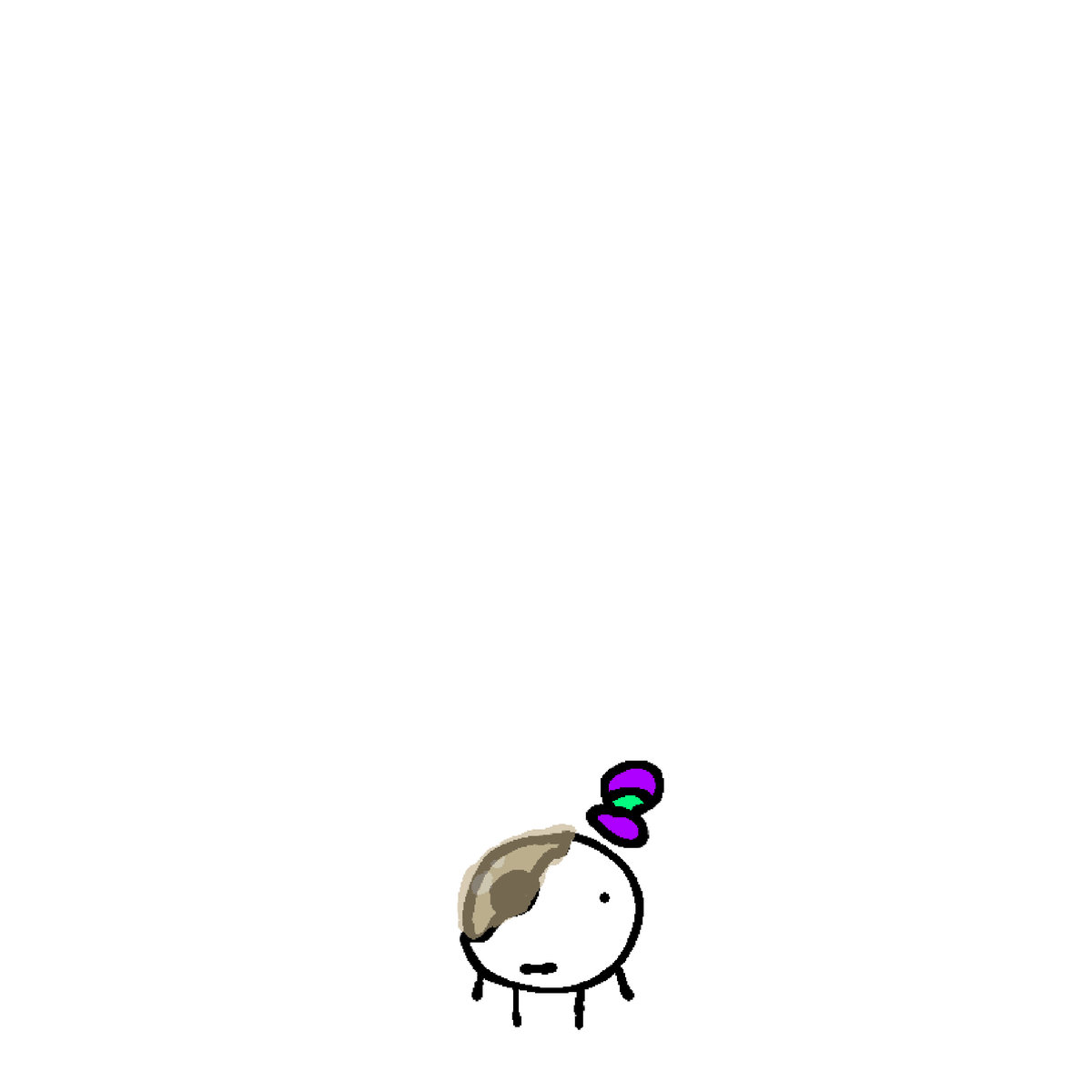 RokuPARODY's tweet photo. I got dipped in gravy and now my skin

Will paracetamol fix this https://t.co/xw5U7fF5NC